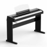 Orla 438PIA0709 Stage Starter Orla 438PIA0709 Stage Starter