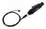 Shure SM93 Shure SM93