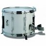 Sonor 52110154 Professional MP 1410 CW Sonor 52110154 Professional MP 1410 CW