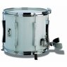 Sonor 52110254 Professional MP 1412 CW Sonor 52110254 Professional MP 1412 CW