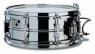 Sonor 52115001 Professional MP 454 Sonor 52115001 Professional MP 454