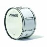 Маршевый барабан Sonor B-Line MB 2612 CW Sonor B-Line MB 2612 CW