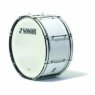 Sonor B-Line MB 2612 CW