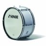 Sonor 57120054 B-Line MB 2410 CW Sonor 57120054 B-Line MB 2410 CW