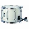 Маршевые барабаны Sonor B-Line MB 1410 CW Sonor B-Line MB 1410 CW