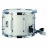 Sonor B-Line MB 1410 CW