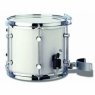 Маршевые барабаны Sonor B-Line MB 1210 Sonor B-Line MB 1210