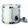 Sonor B-Line MB 1210