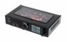 ЦАП-АЦП конвертер RME ADI-2 Pro Anniversary Edition RME ADI-2 Pro Anniversary Edition