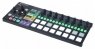 MIDI-контроллер Arturia Beatstep Pro Black Edition Arturia Beatstep Pro Black Edition