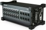 Stage box Allen & Heath DX168 Allen & Heath DX168