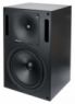 Genelec 1032C Genelec 1032C