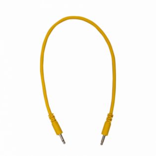 SZ-Audio Cable 30 cm Orange