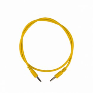 SZ-Audio Cable 60 cm Orange