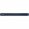 Внешняя звуковая карта BSS BLU100 BSS BLU100