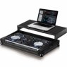 ZOMO Flightcase P-XDJ-R1 Plus NSE for Pioneer XDJ R1