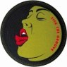 Слипмат Magma Slipmats Lick The Groove Multy Magma Slipmats Lick The Groove Multy
