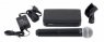 Shure BLX24E/SM58 M17 Shure BLX24E/SM58 M17