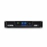 Crown CDi 2|1200BL Crown CDi 2|1200BL