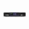 Crown CD i4|600 Crown CD i4|600
