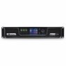 Crown CDi 4|1200BL Crown CDi 4|1200BL