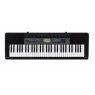 Цифровой синтезатор Casio CTK-2550 Casio CTK-2550