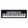 Цифровой синтезатор Casio CTK-1550 Casio CTK-1550