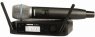 Shure GLXD24E/B87A Z2 2.4 GHz Shure GLXD24E/B87A Z2 2.4 GHz