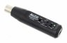 Контроллер акустических систем Alto Bluetooth Total Alto Bluetooth Total