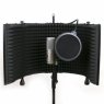 Акустический экран SZ-AUDIO SI05 SZ-AUDIO SI05
