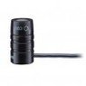 Shure MX183 Shure MX183