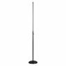 Микрофонная стойка SZ-AUDIO AP-3606 SZ-AUDIO AP-3606