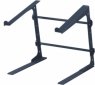 Dj стойка SZ-AUDIO LS-01 SZ-AUDIO LS-01