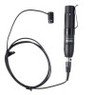 Shure MX184 Shure MX184