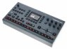 Сэмплер/Грувбокс Elektron Octatrack MKII Elektron Octatrack MKII