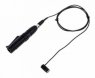Shure MX185 Shure MX185