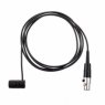 Shure WL183 Shure WL183