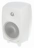 Genelec 8030 CW Genelec 8030 CW