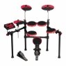 Электронная ударная установка DDrum DD1 PLUS DDrum DD1 PLUS