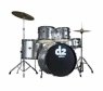 Акустическая ударная установка DDrum D2 BS DDrum D2 BS
