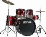 Акустическая ударная установка DDrum D2 BR DDrum D2 BR
