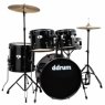 DDrum D120B MB