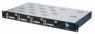 APi Audio 3124V APi Audio 3124V