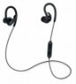 Беспроводные наушники JBL Reflect Contour Black JBL Reflect Contour Black