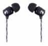 V-Moda Zn 3-Button V-Moda Zn 3-Button