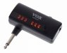 Усилитель для наушников VOX Amplug I/O VOX Amplug I/O