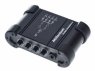 Усилитель для наушников Millenium Pocket Headphone Millenium Pocket Headphone