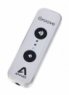 Apogee Groove 30th Anniversary Silver Apogee Groove 30th Anniversary Silver