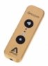 Apogee Groove 30th Anniversary Gold Apogee Groove 30th Anniversary Gold