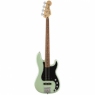 Fender DLX P Bass Special SFP PF